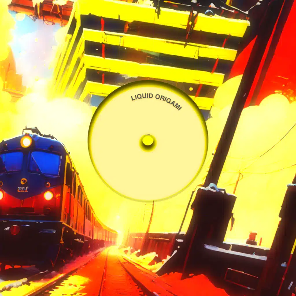 Cellos Specialist & Bizayas