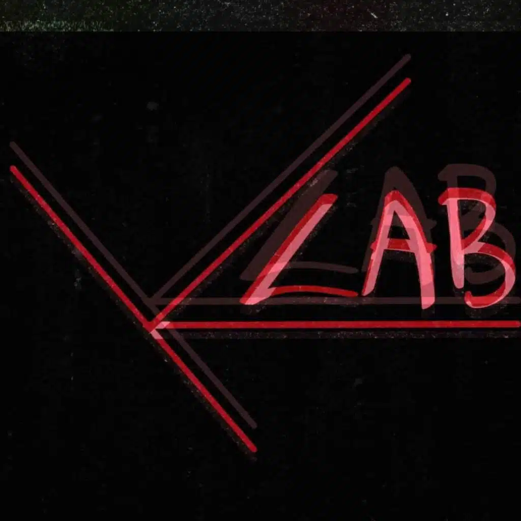 KLAB (Bassa Indie Rock)