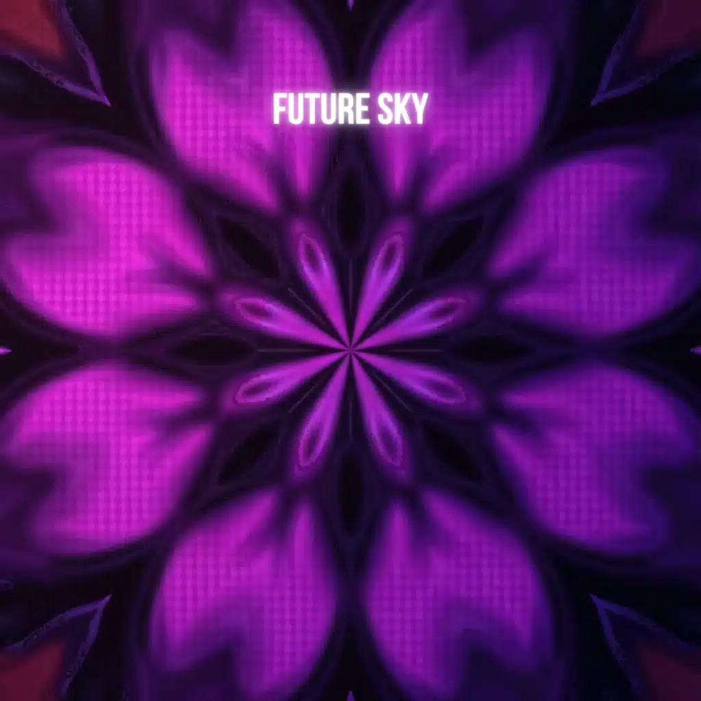 Soft Petals Falling: Music for Gentle Awakening