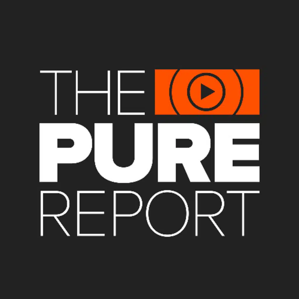 Manage Smarter with Pure1: Cool Capabilities and Practical Applications For Every Administrator