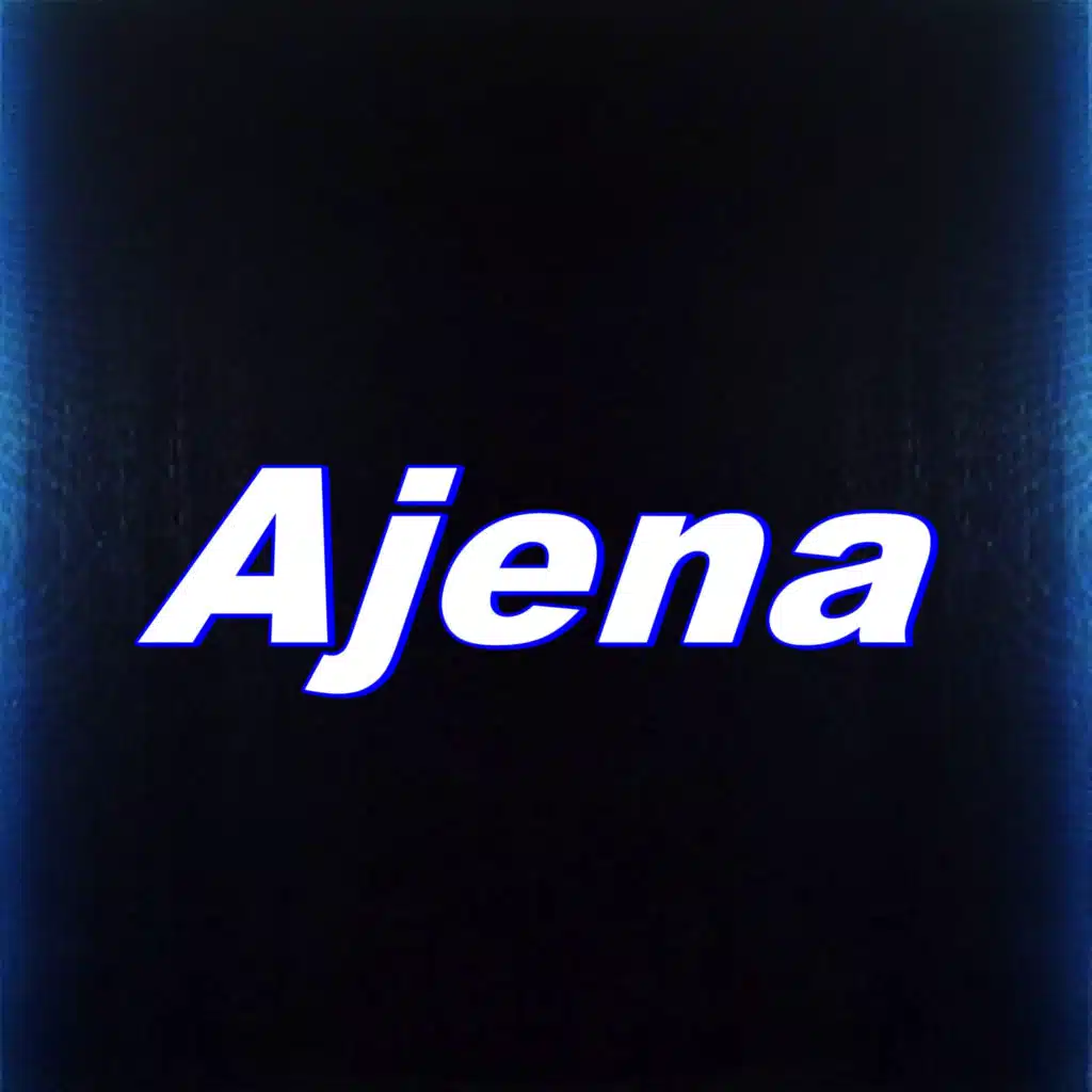 Ajena