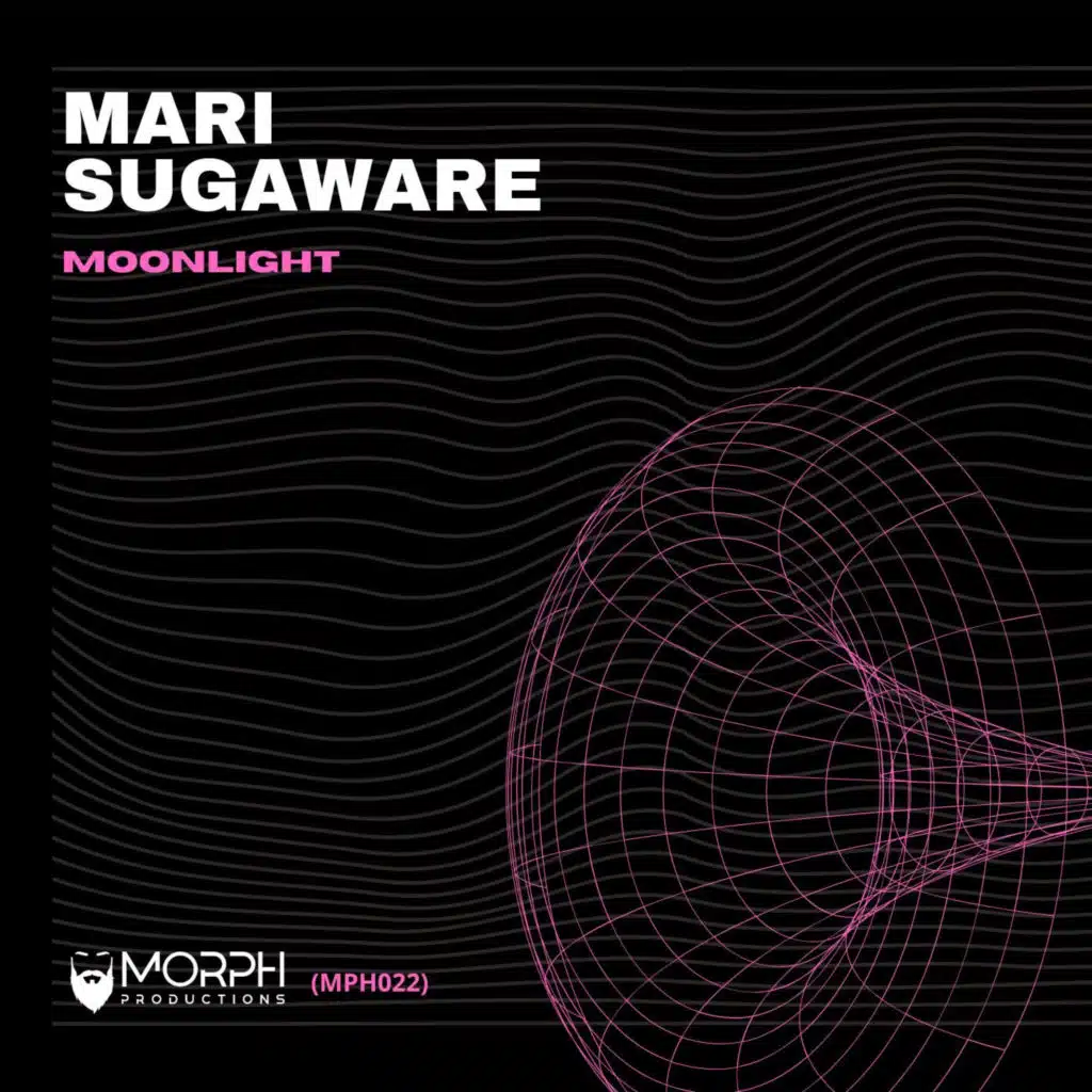 Mari Sugaware