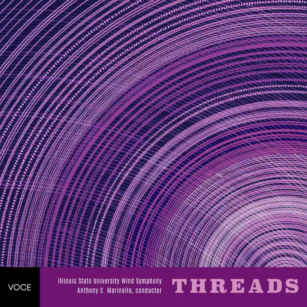 Threads