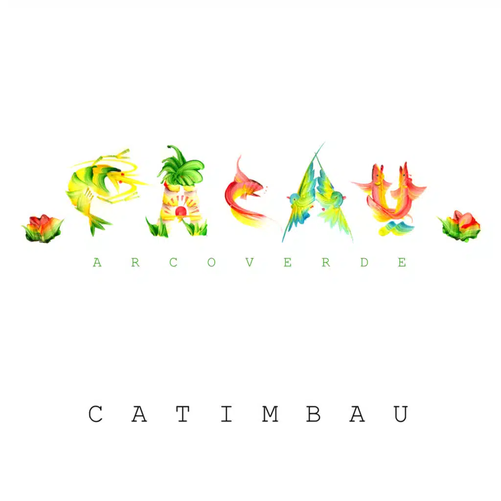 Catimbau