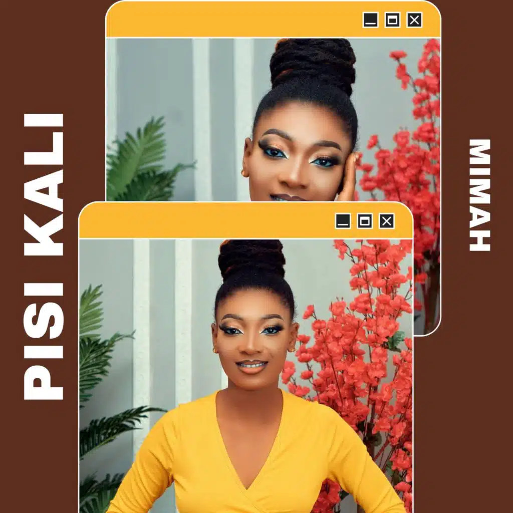 Pisi Kali (2025 Remastered)