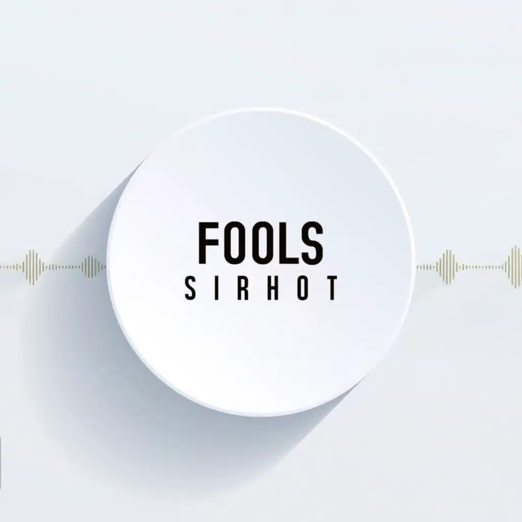 Fools