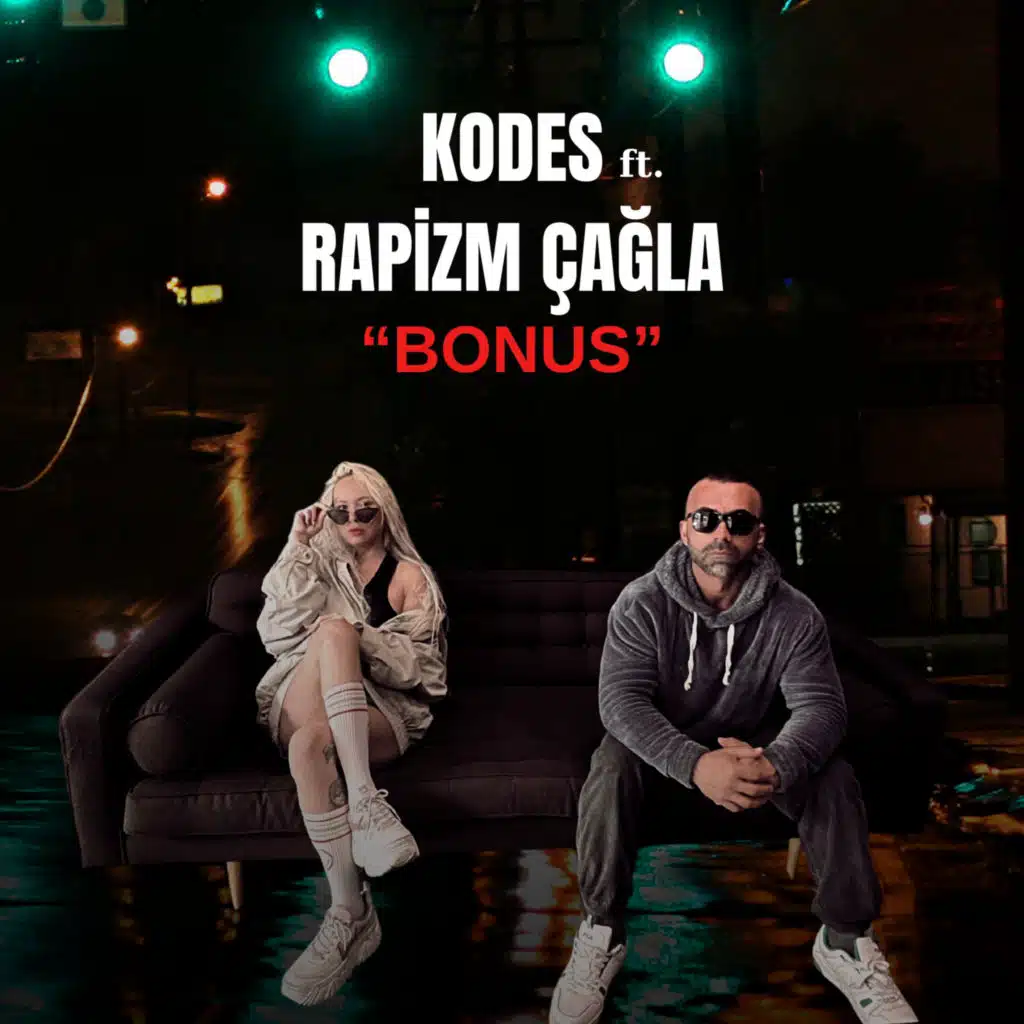 Kodès