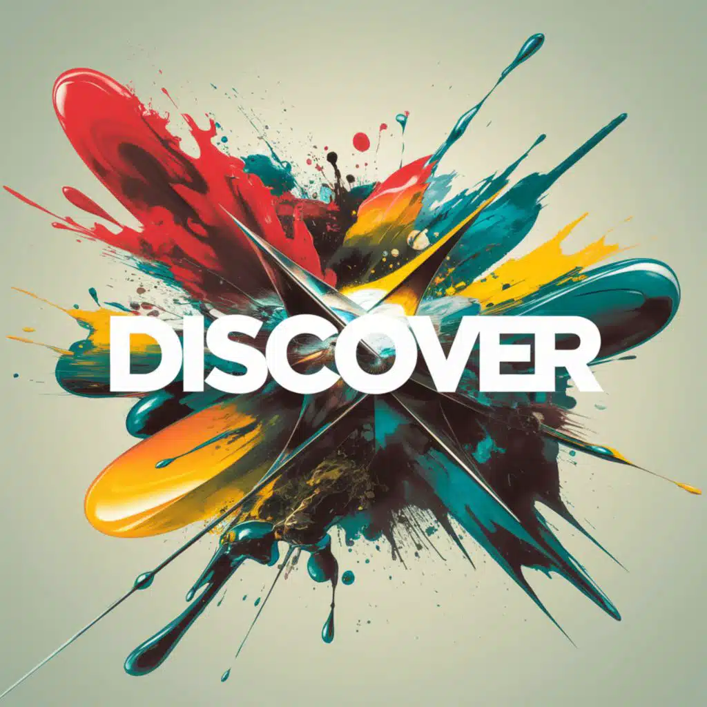 Discover