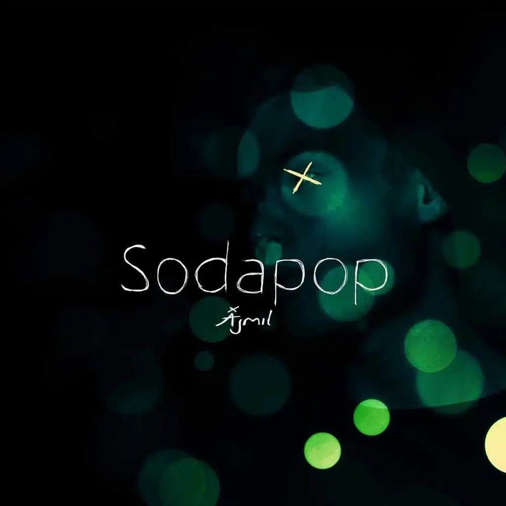 Sodapop
