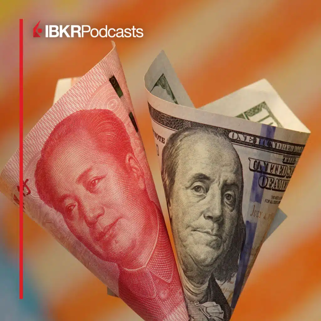 The Tariff Trap: Who’s Winning, Who’s Losing?