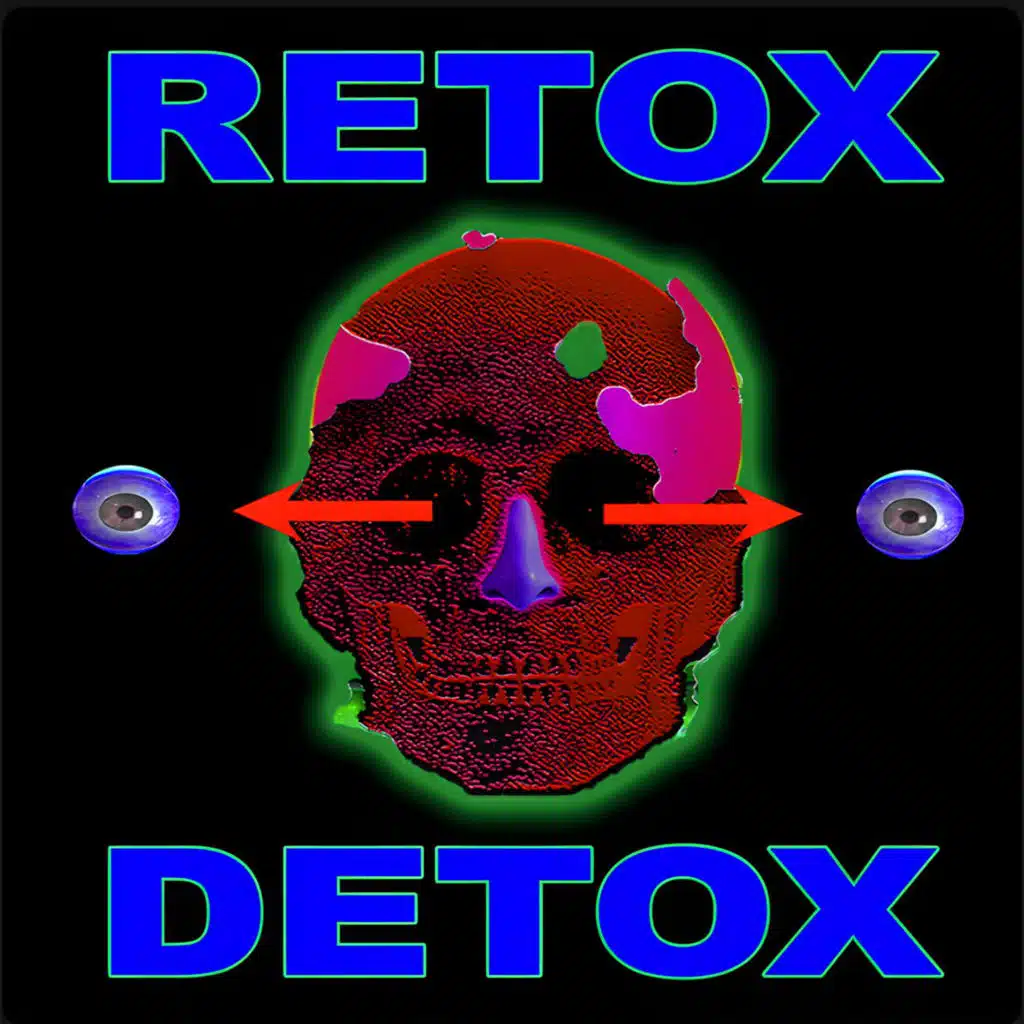 LANDLORD (barnacle Remix)