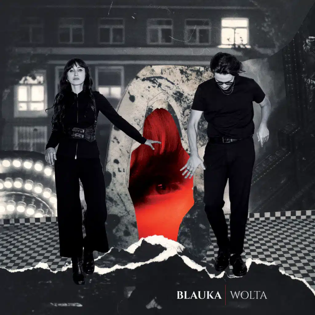 Wolta