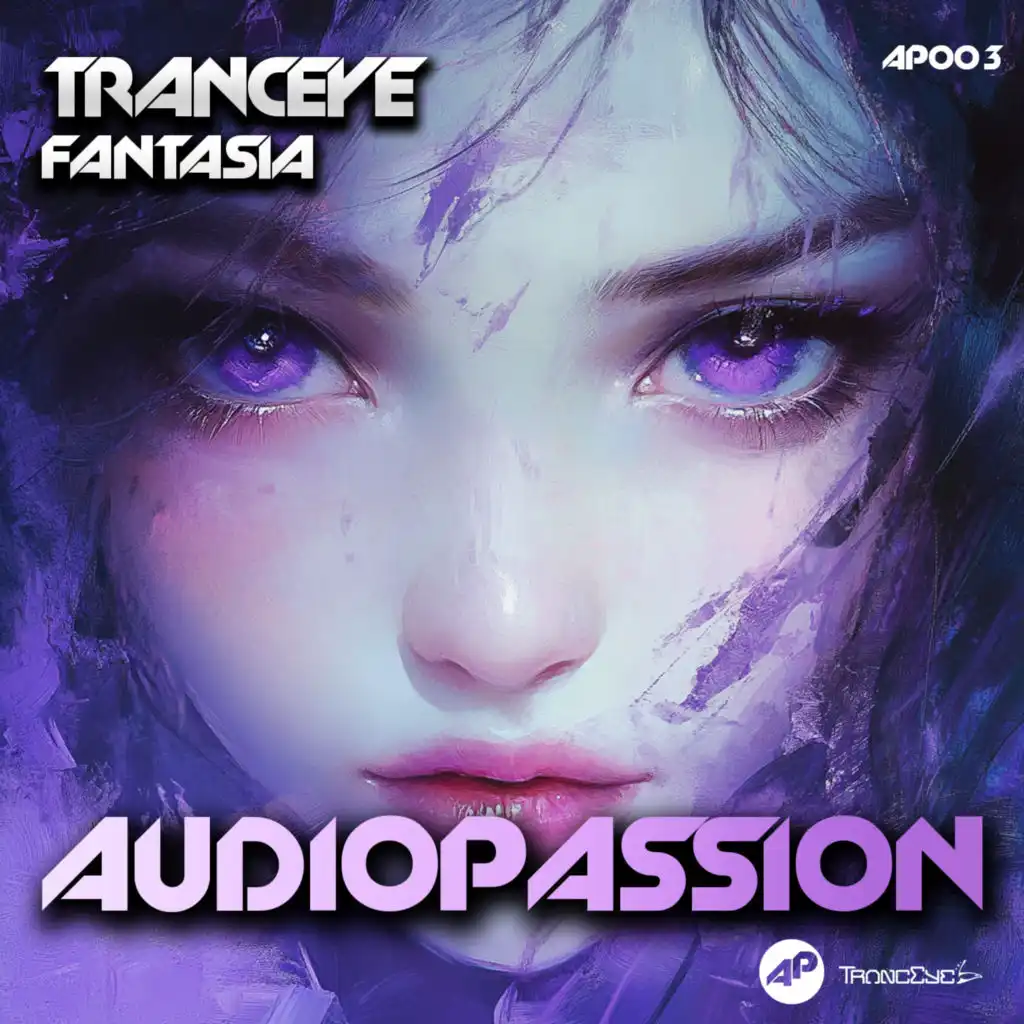 TrancEye