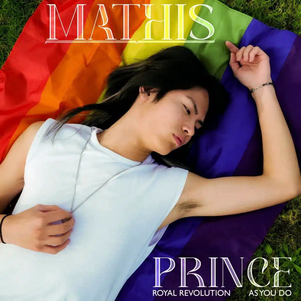 Prince