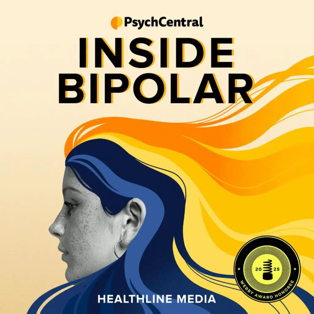 Inside Bipolar