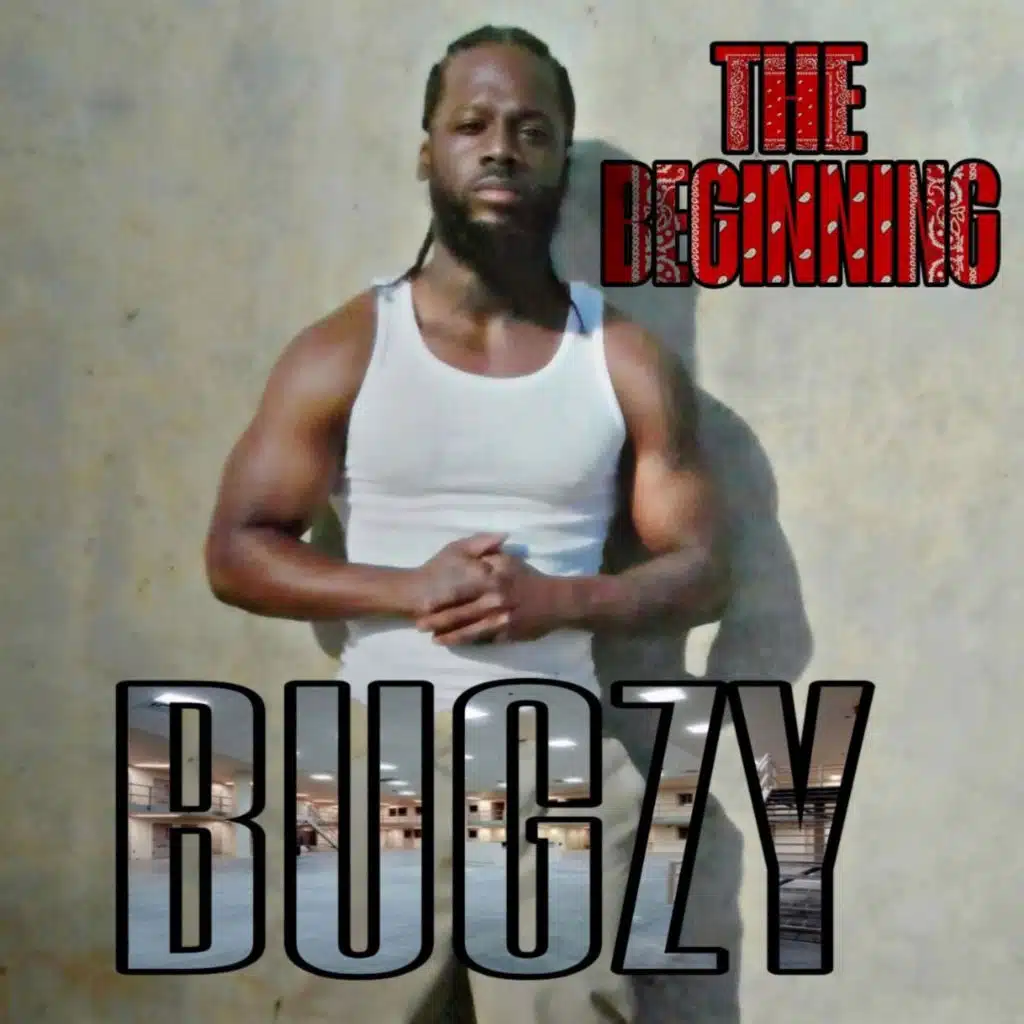 Dont Trust (feat. Genius the kid & Chino Rojo)