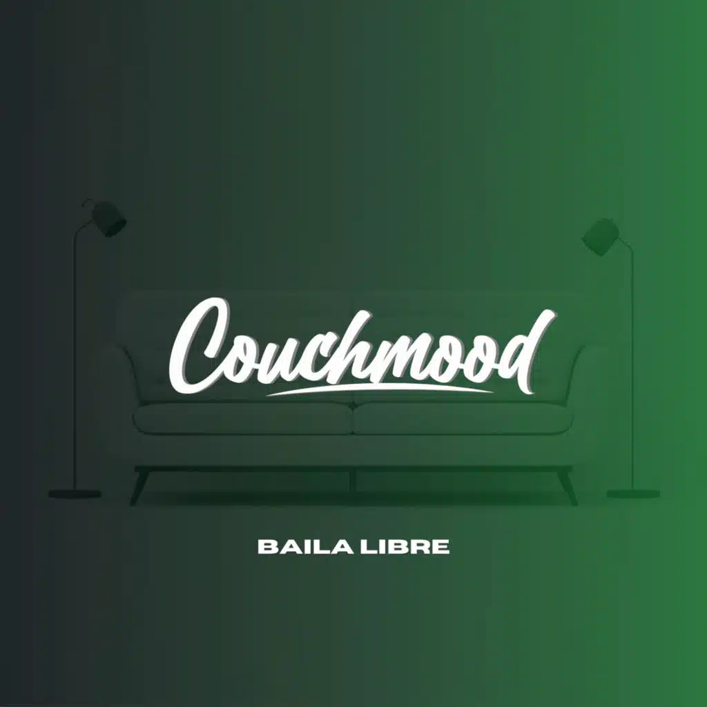Baila Libre