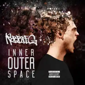 Inner Outer Space