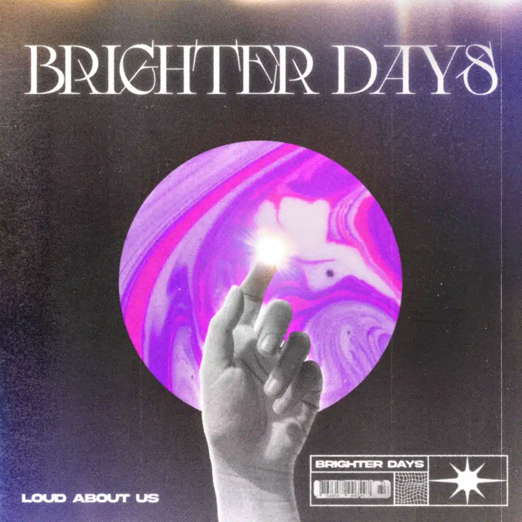 Brighter Days