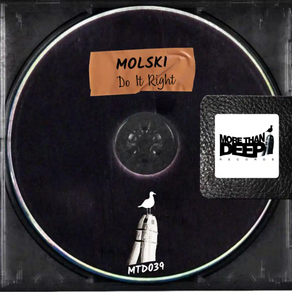 Molski