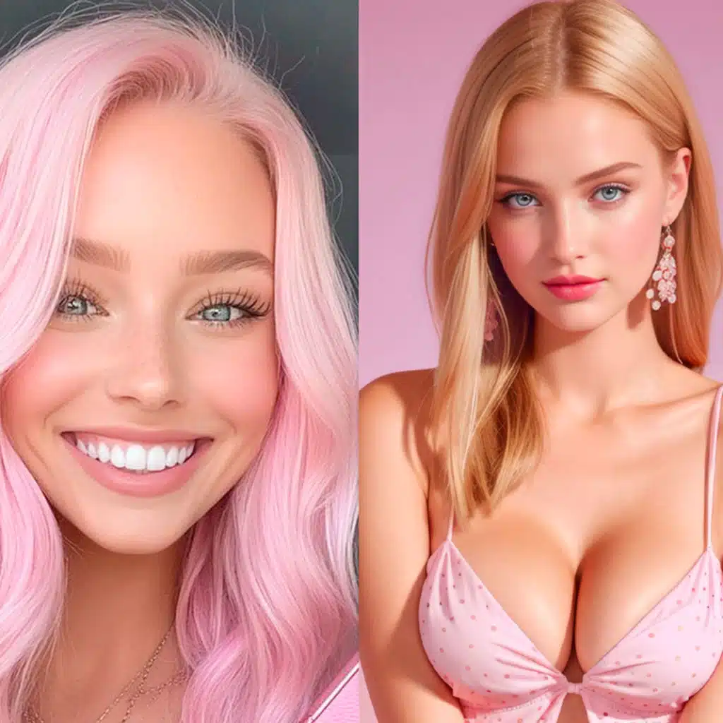 Perfect "10" WILL NOT Settle For LESS Than Jake Gyllenhaal?! SUPER FERAL PANEL?! | Dating Talk #240