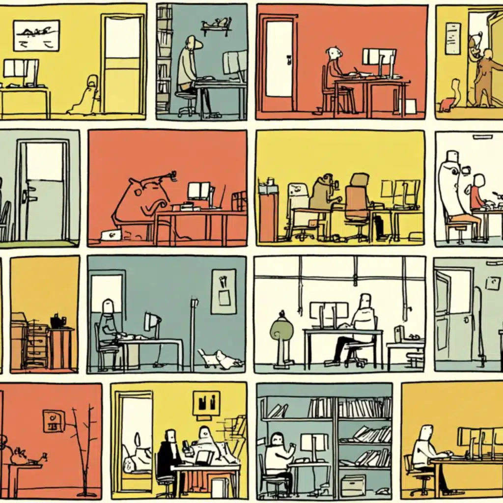 Time to chase Calendar Zero