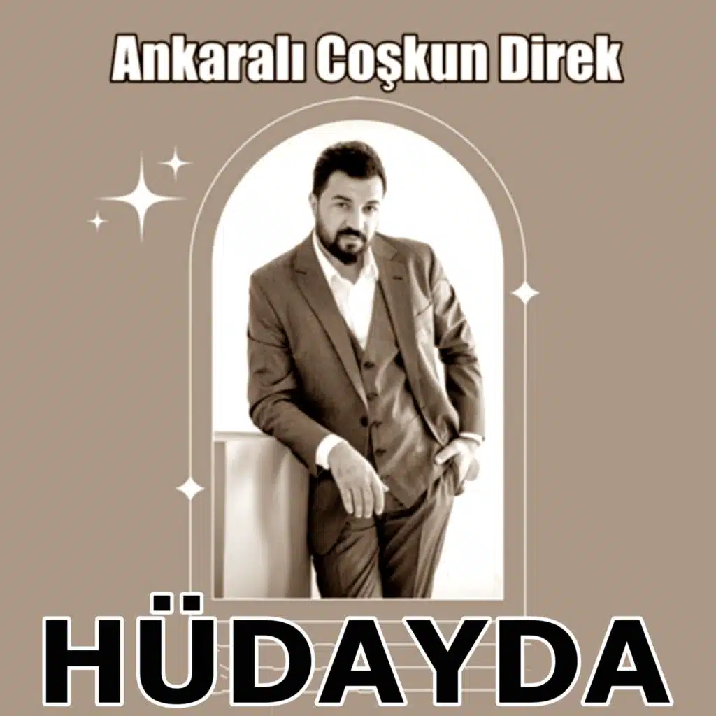 Ankaralı Coşkun