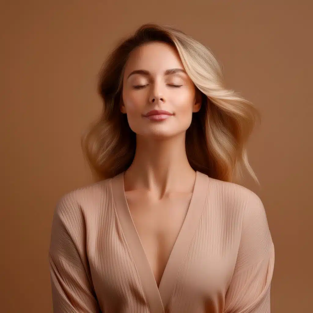 El Templo Bajo Las Estrellas