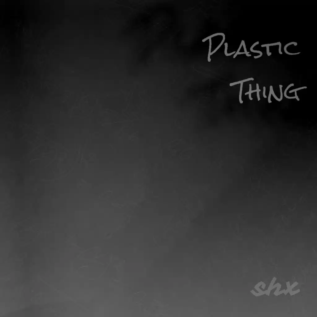 Plastic Thing