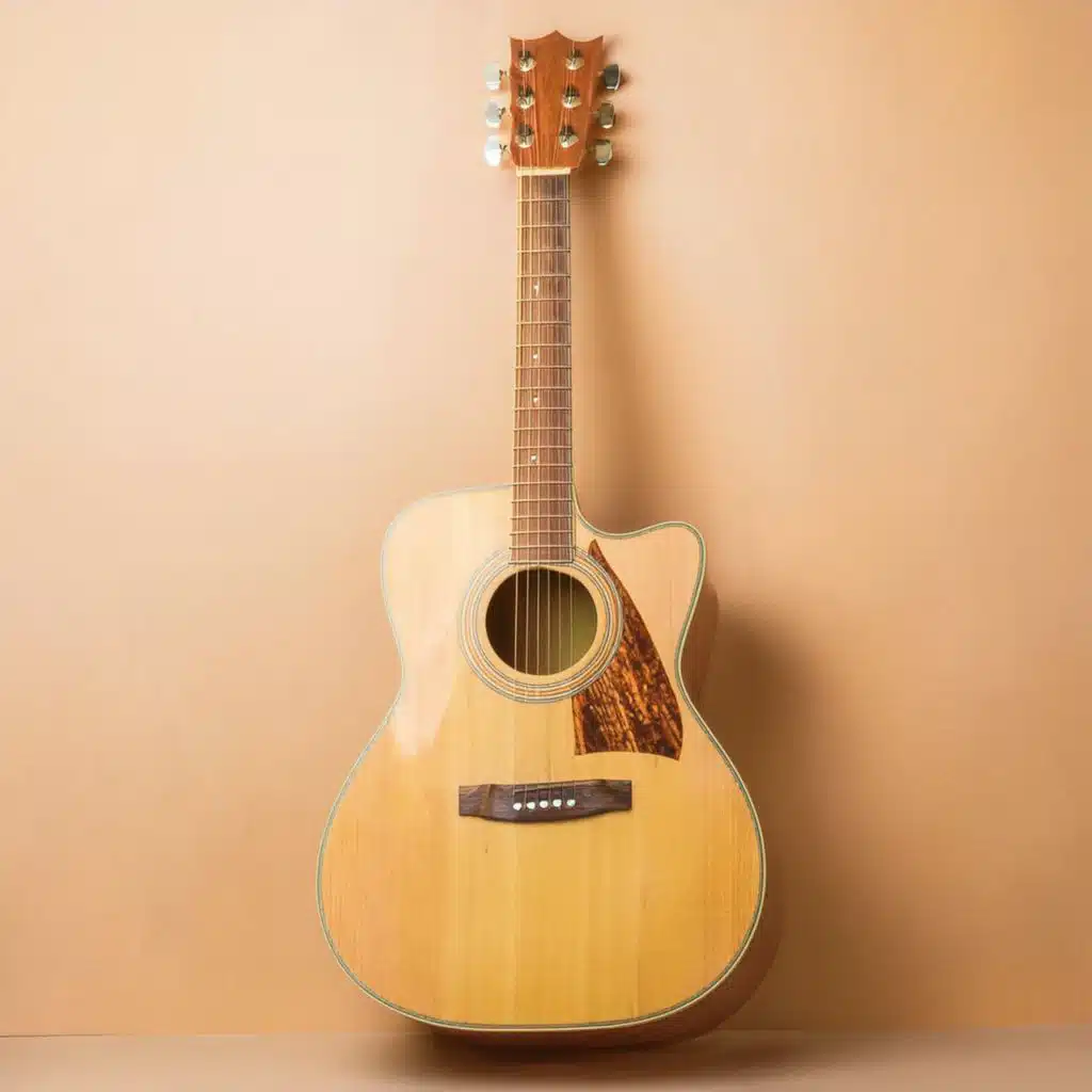 Sonido Enfocado Para Pensar Con Claridad