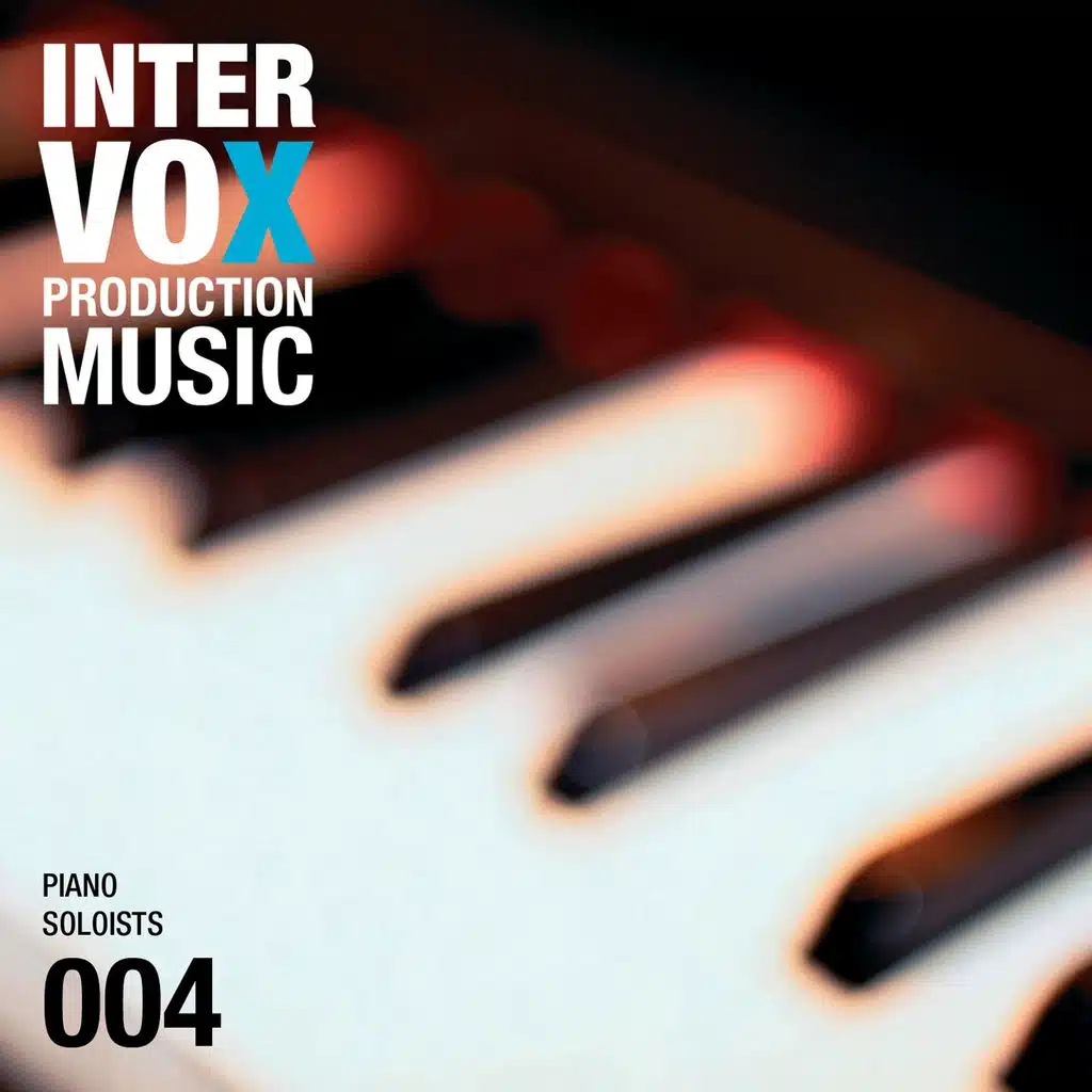 Es tut weh (Klavier solo)