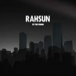 Rahsun