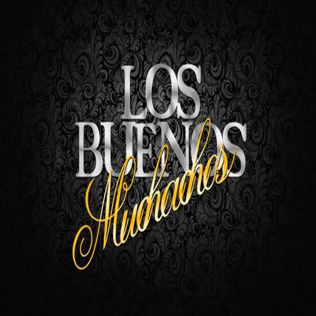Los Buenos Muchachos