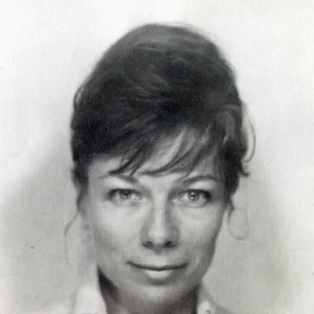 Virginia Held, Feminist Transformations of Moral Theory - The Public Vs The Private