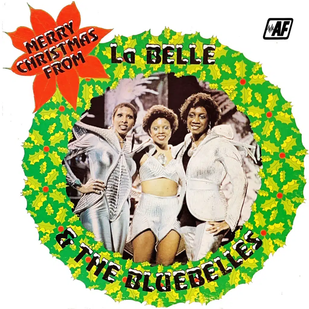 O Come All Ye Faithful