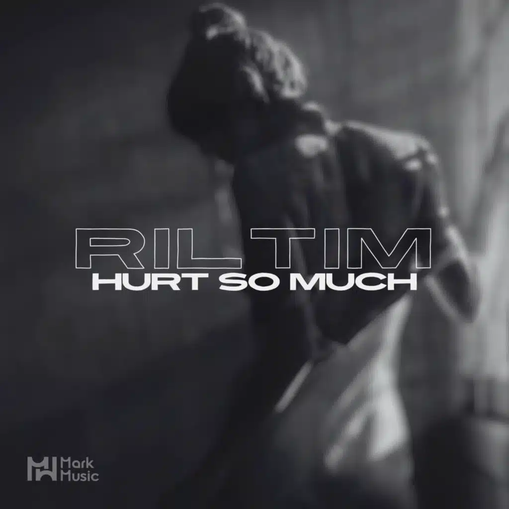 Hurt So Much