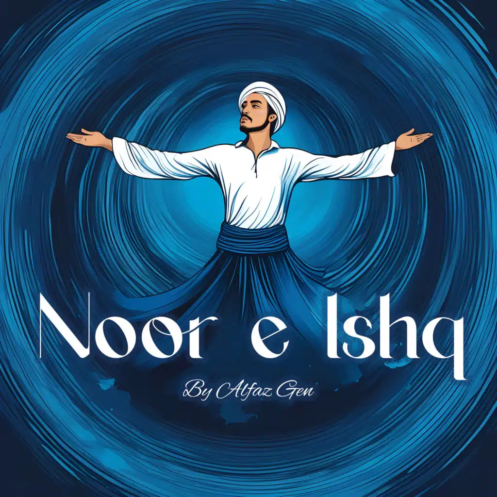 Noor E Ishq