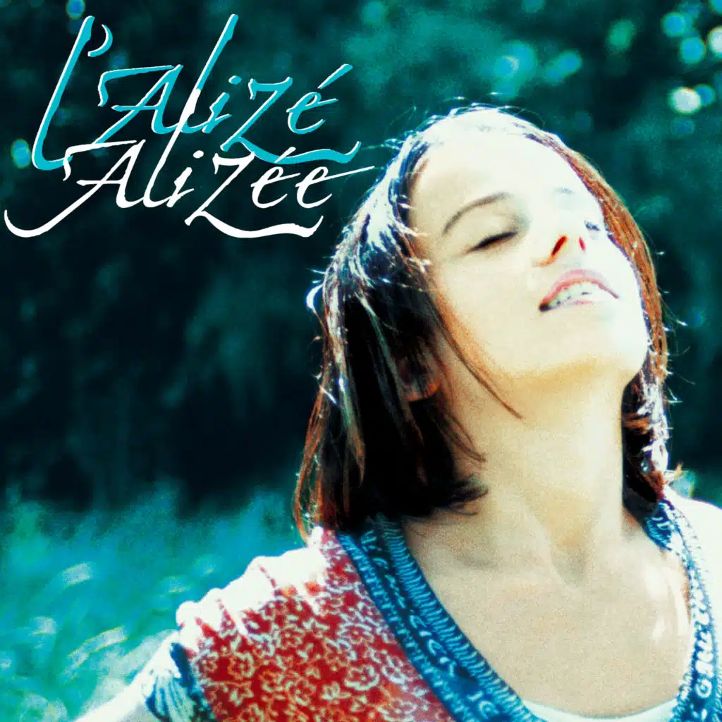 L'Alizé (Radio Edit)
