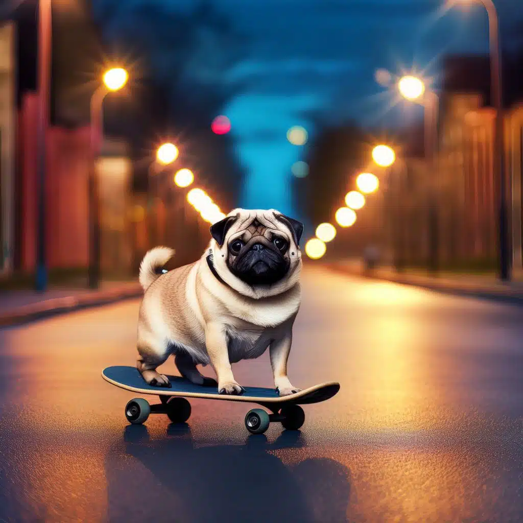 Playful Moments Through Sound