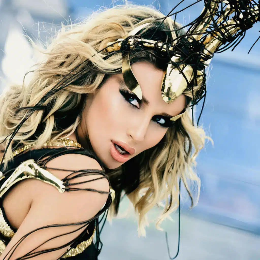 На Свете (Ti.M. Original Mix)