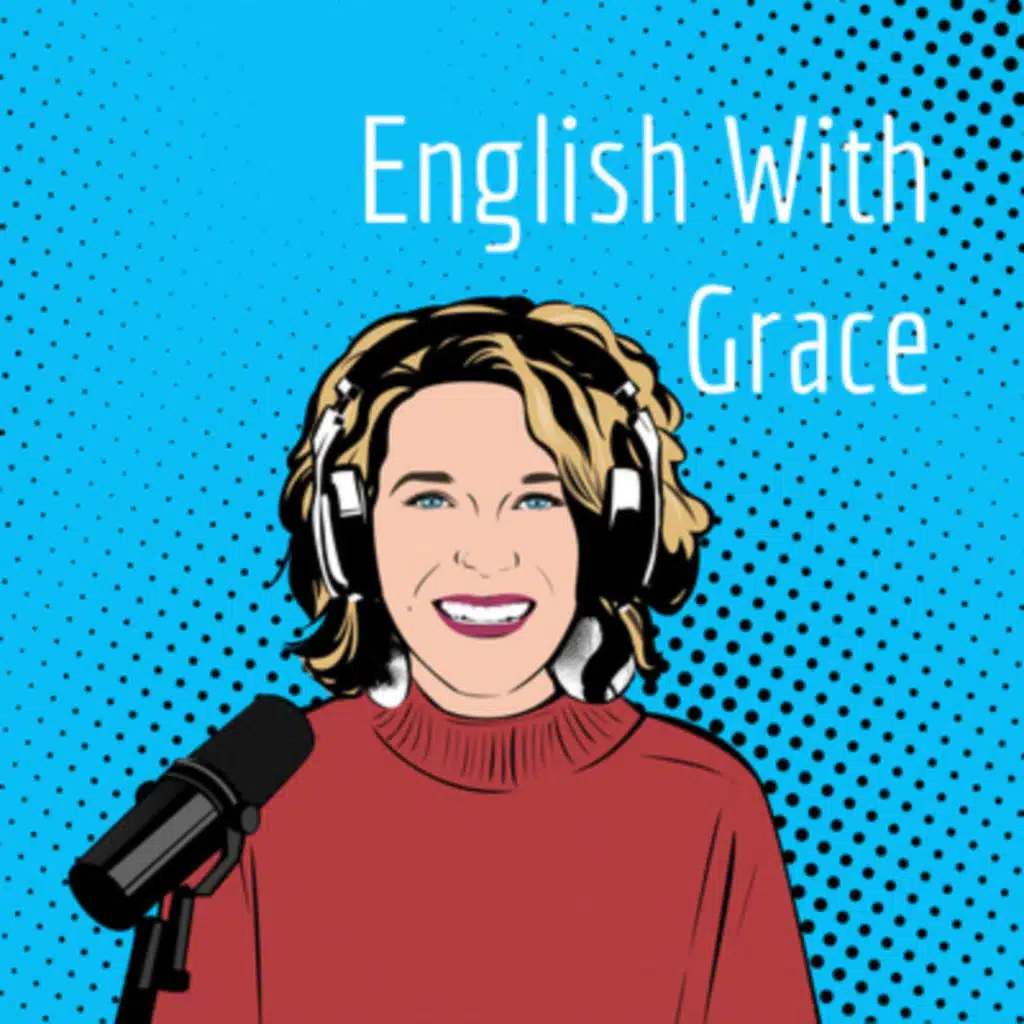 Talking About Travel in English: A Conversation with Aram