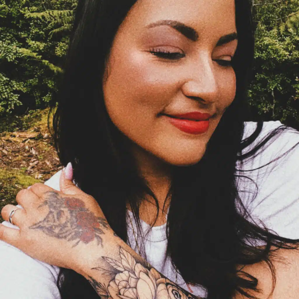 Choosing Love Over Fear: Living Authentically Regardless of Who Judges You💖