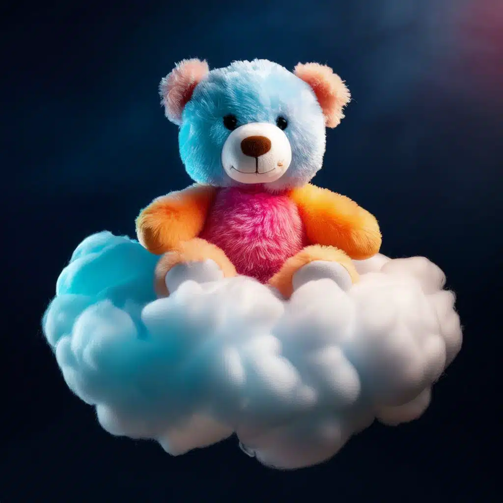 Music for Baby Sleep: Gentle Lullabies and Sweet Dreams