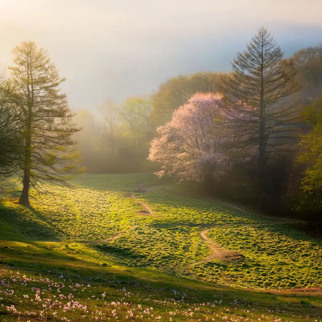 Creative Flow in Every Beat