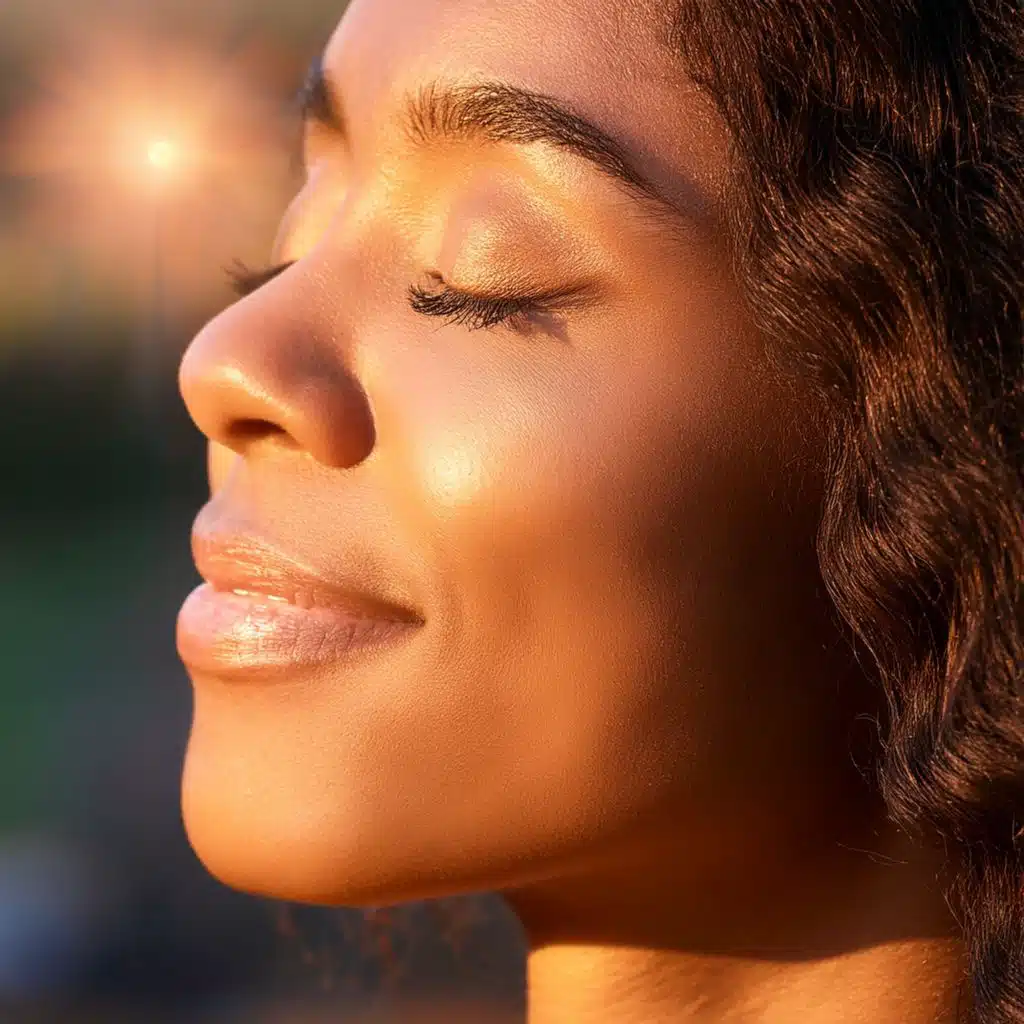 Melody Left in the Margin