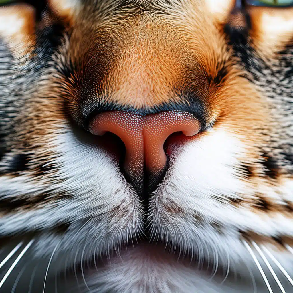 Music for Cats Who Listen to Moonlight and Sleep in Corners of Thought