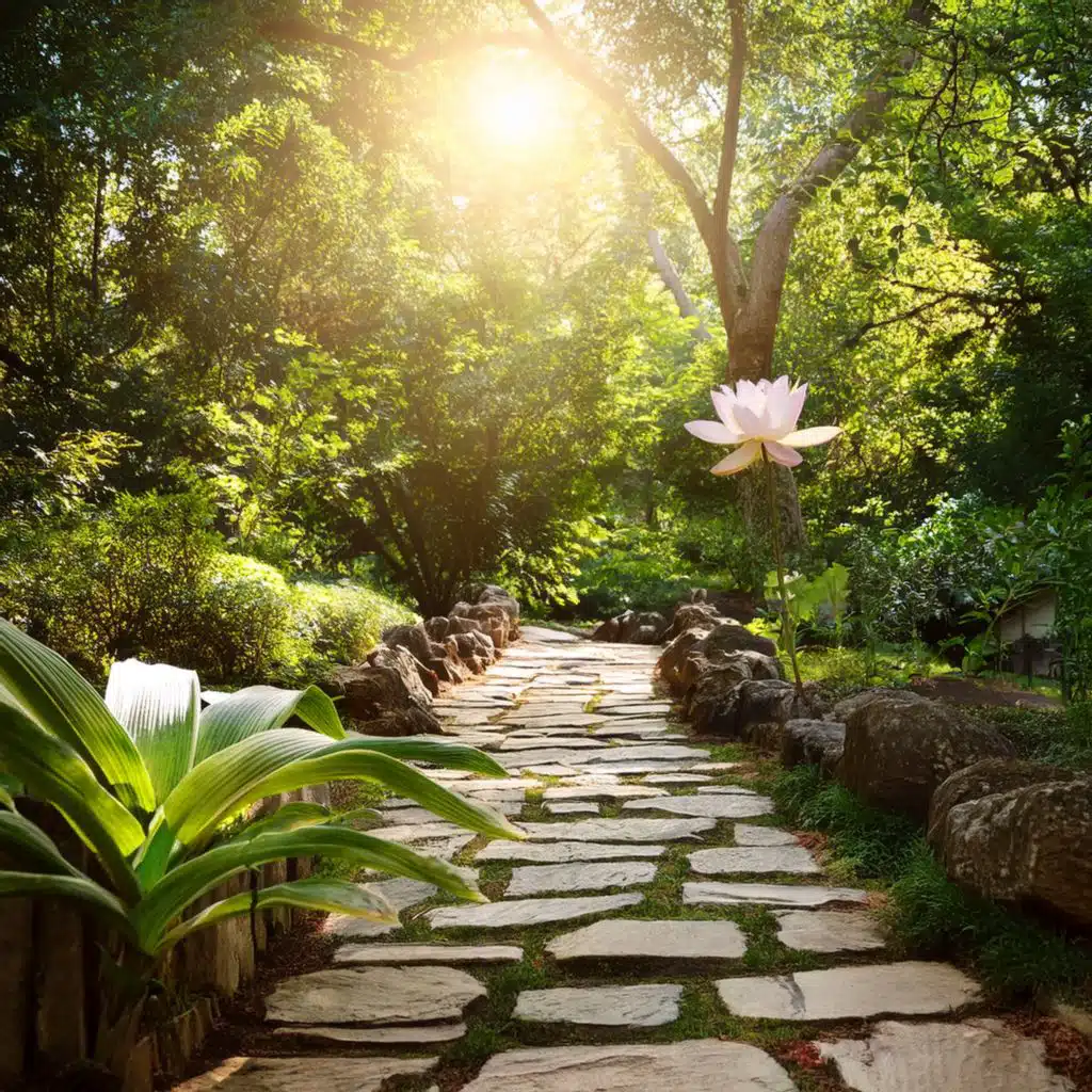 Music for Adventurous Minds