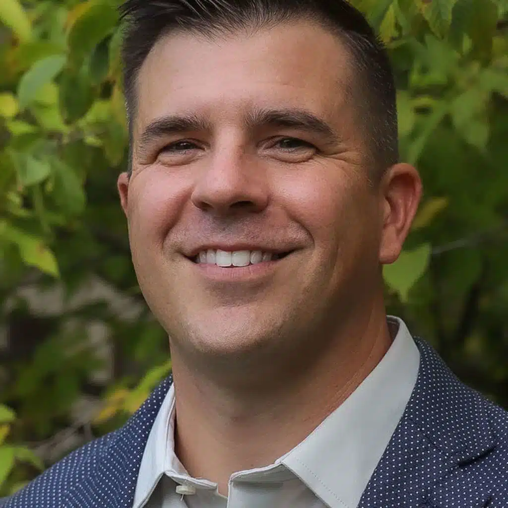 Understanding the creator economy with Penn State’s Bill Zimmerman