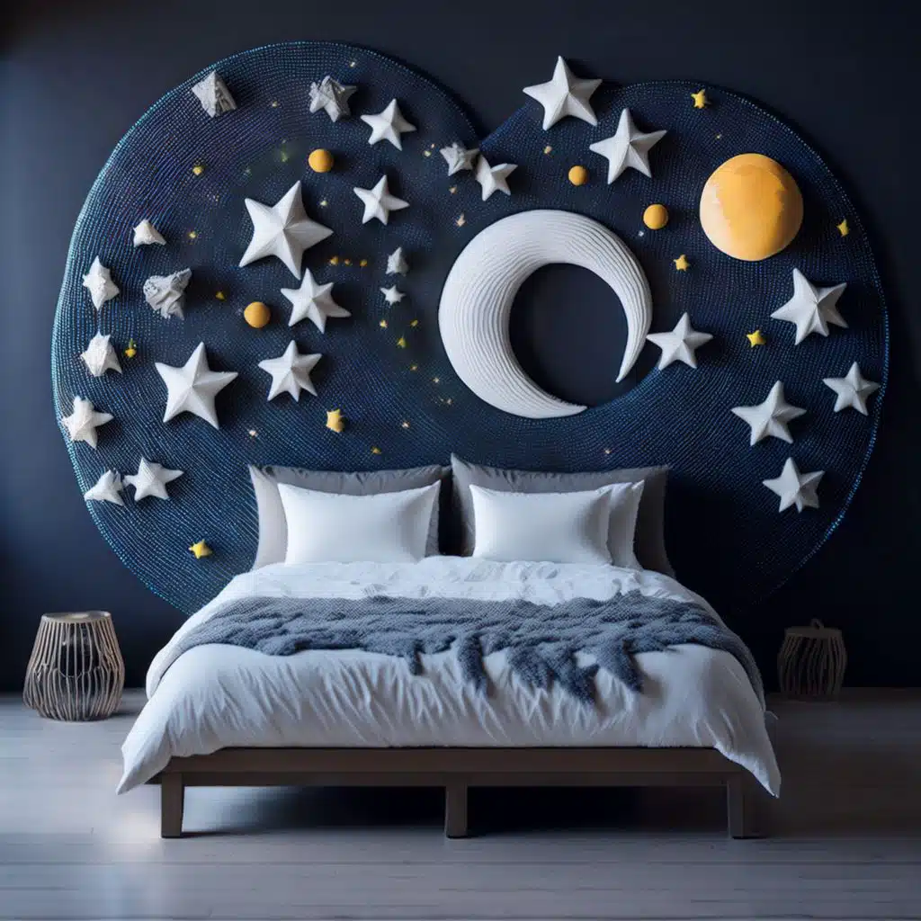 Music for Restful Sleep and Sweet Dreams