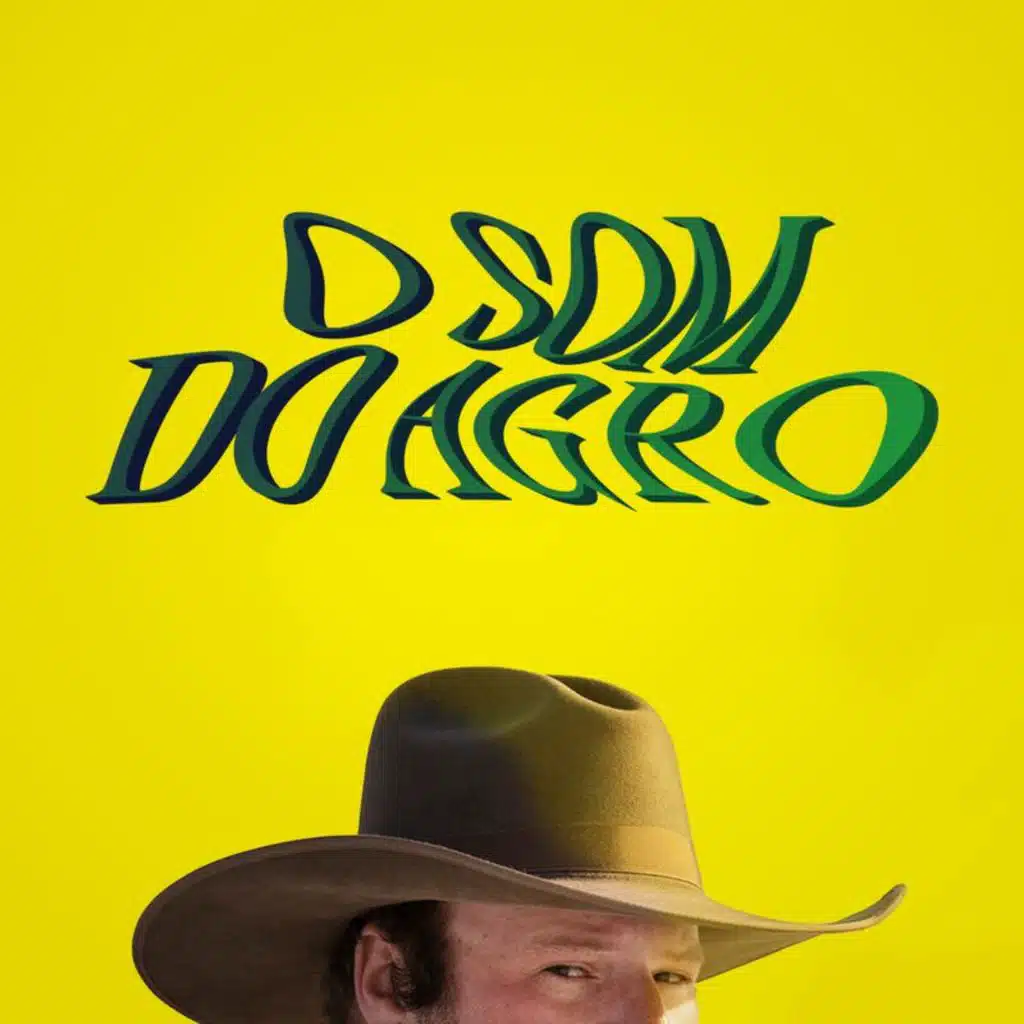 Sinônimos (Ao Vivo)